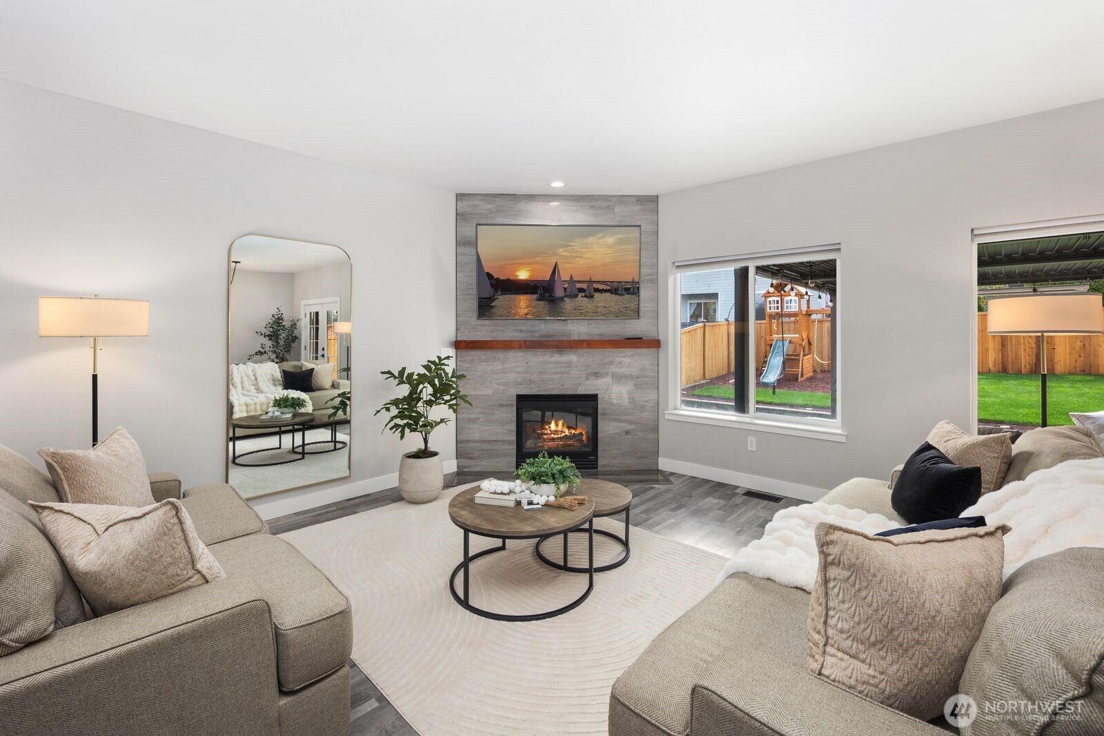 11422 184th Street Ct E