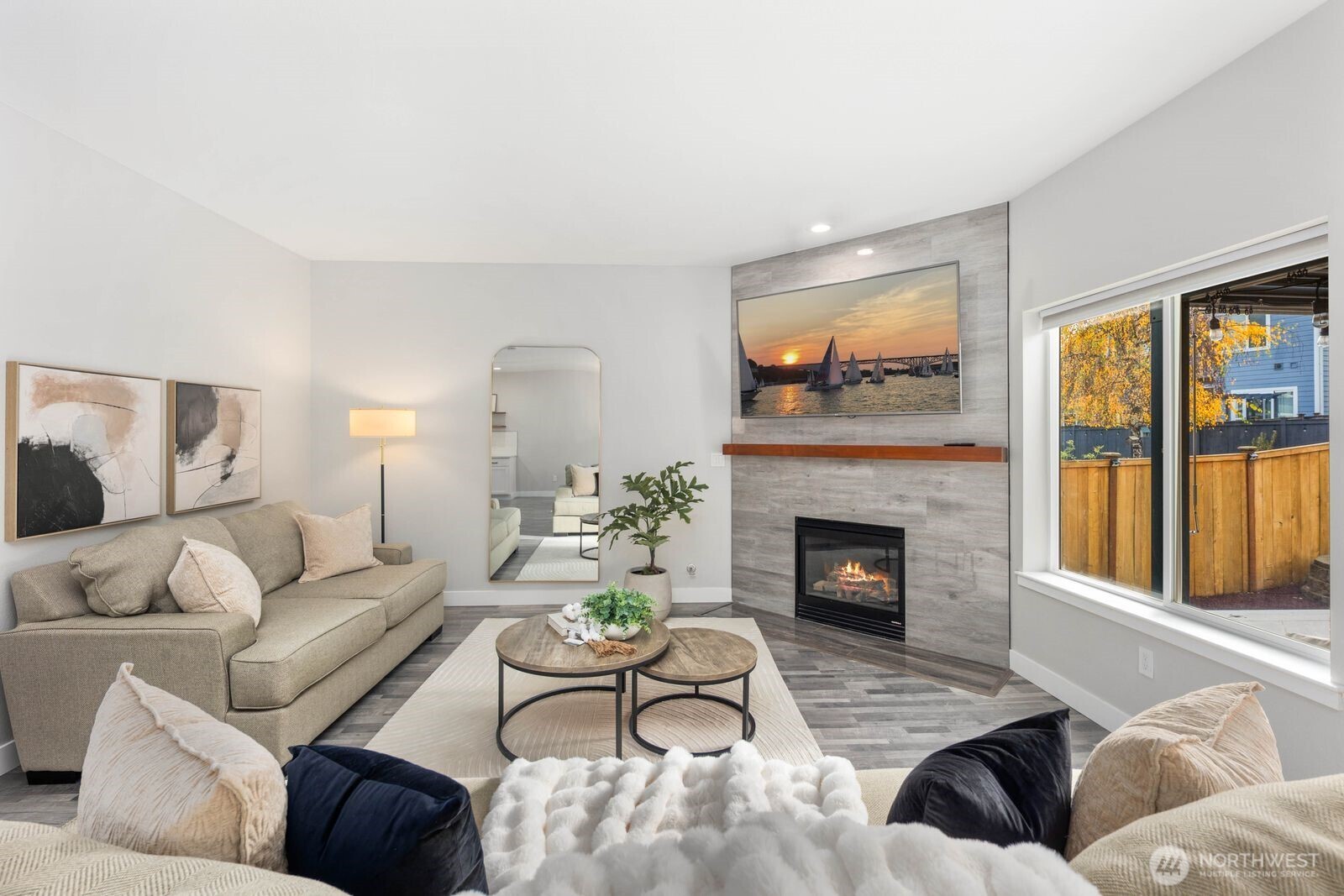 11422 184th Street Ct E