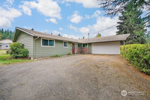 Featured picture for the property 2293445