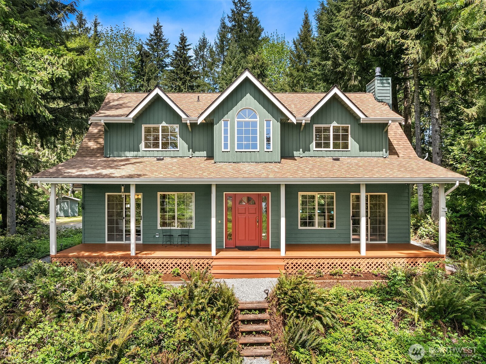 Listing image 8