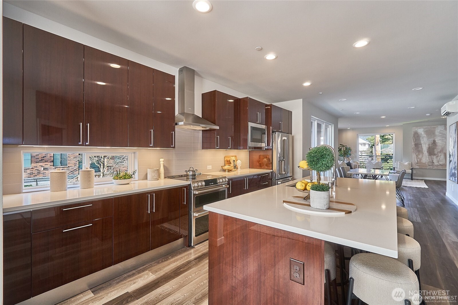 7986 170th Ave NE (Homesite #13)