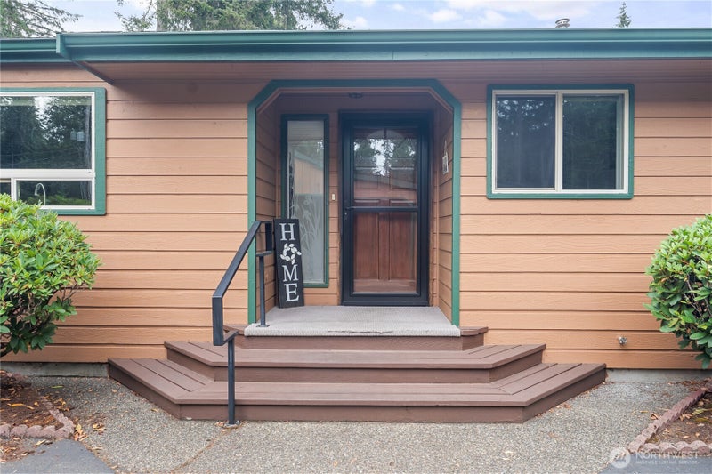 281 E Saint Andrews Drive