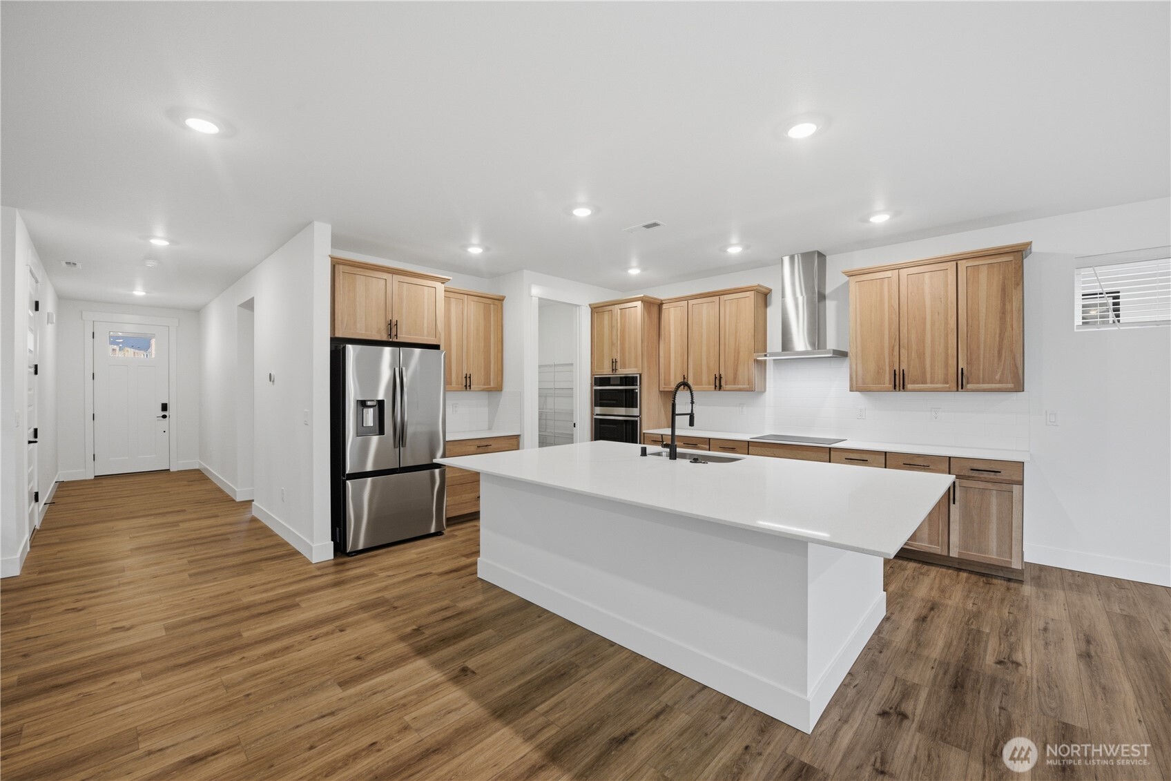14421 204th Avenue Ct E