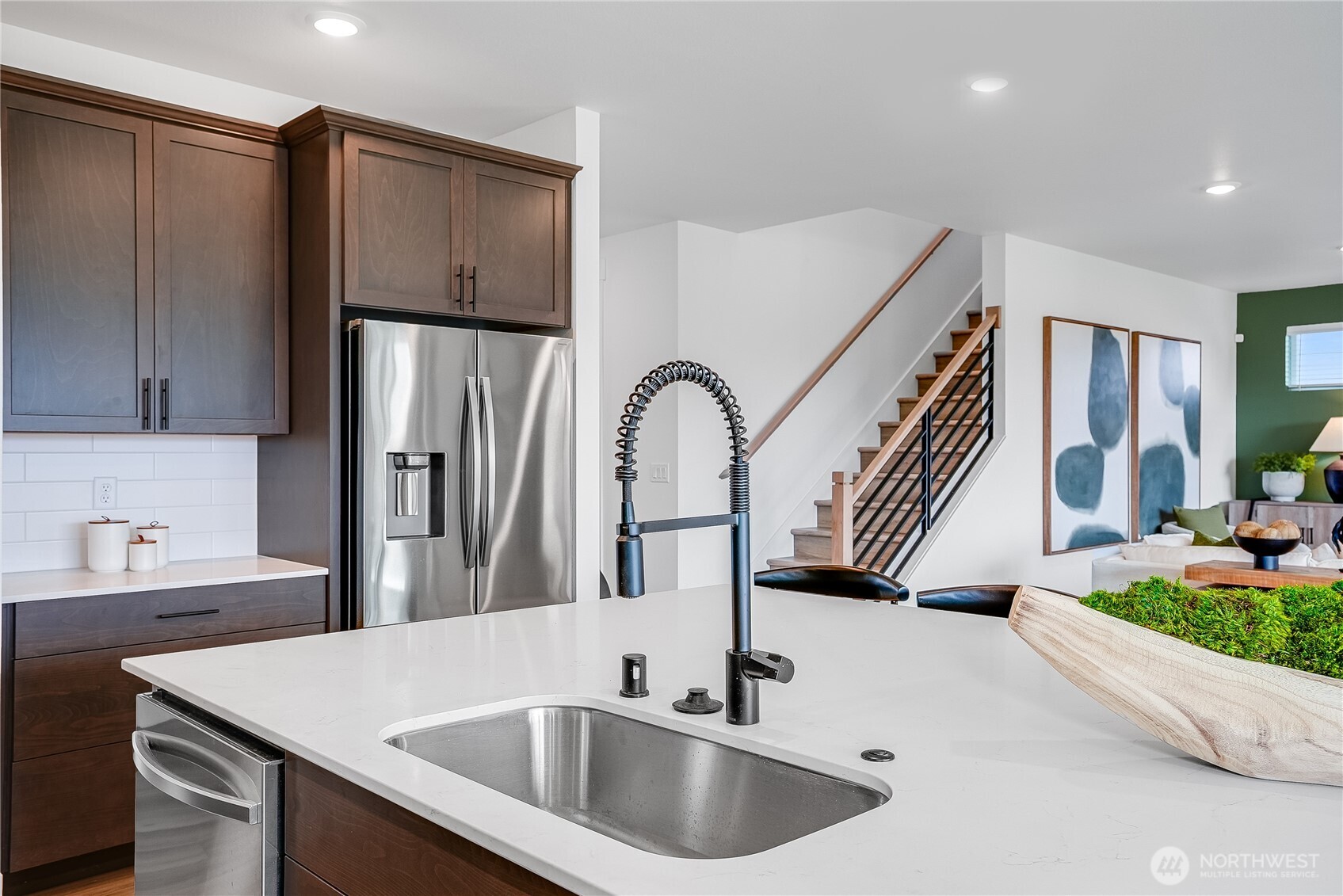 14421 204th Avenue Ct E