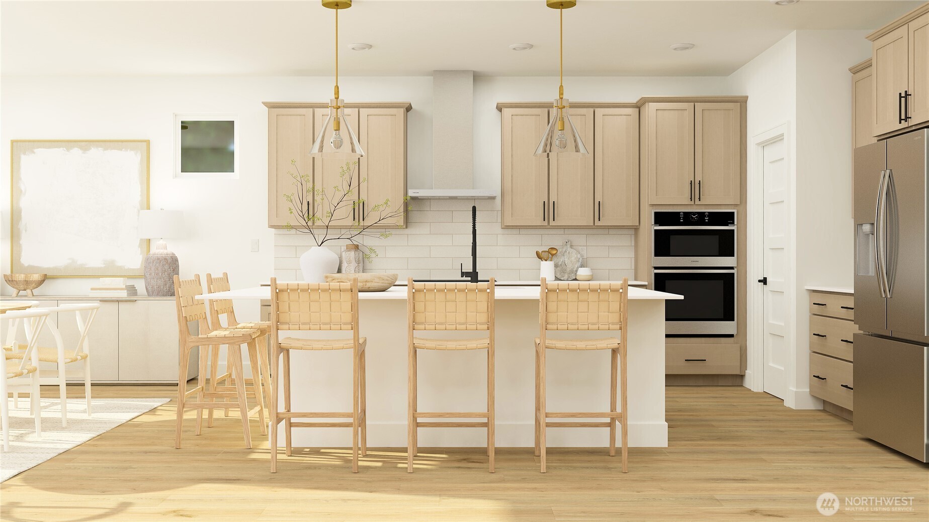 14421 204th Avenue Ct E