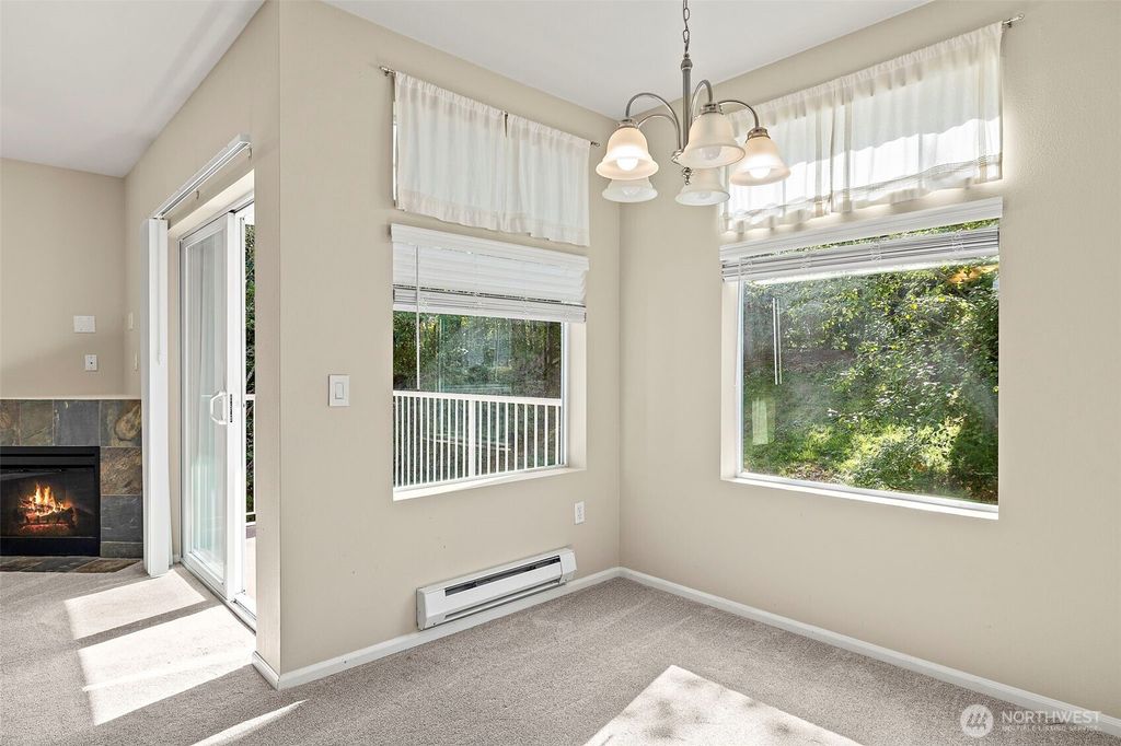 Photo of 21230 40th Way S #G, SeaTac, WA 98198 (MLS # 2437026)