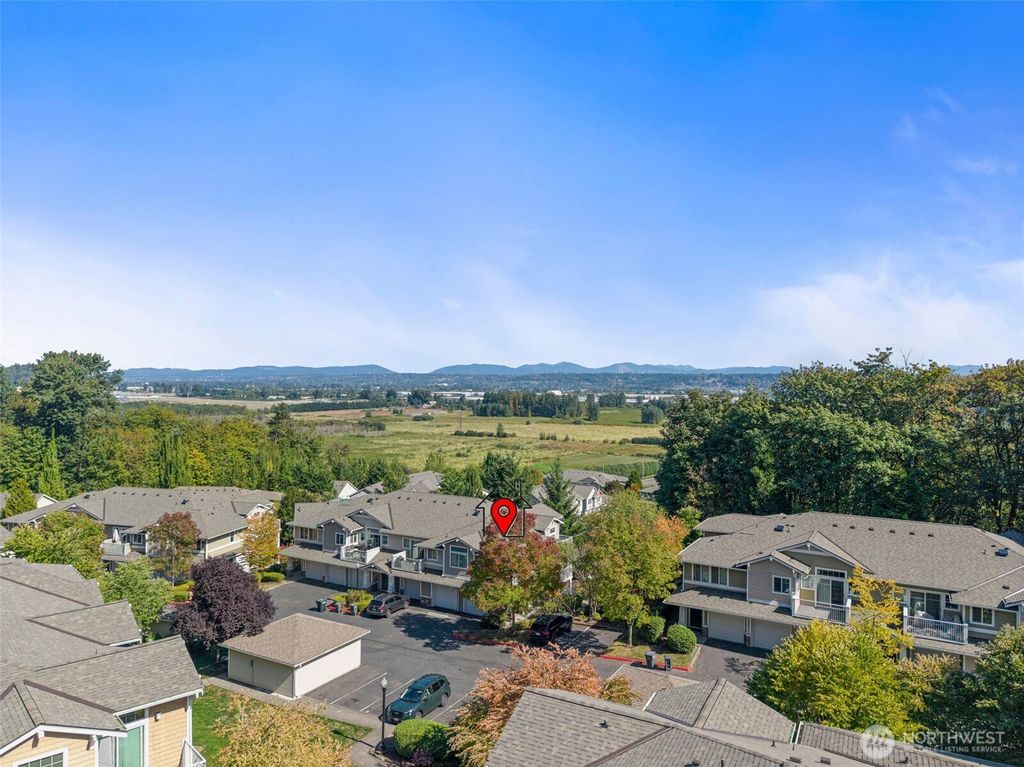 Photo of 21230 40th Way S #G, SeaTac, WA 98198 (MLS # 2437026)