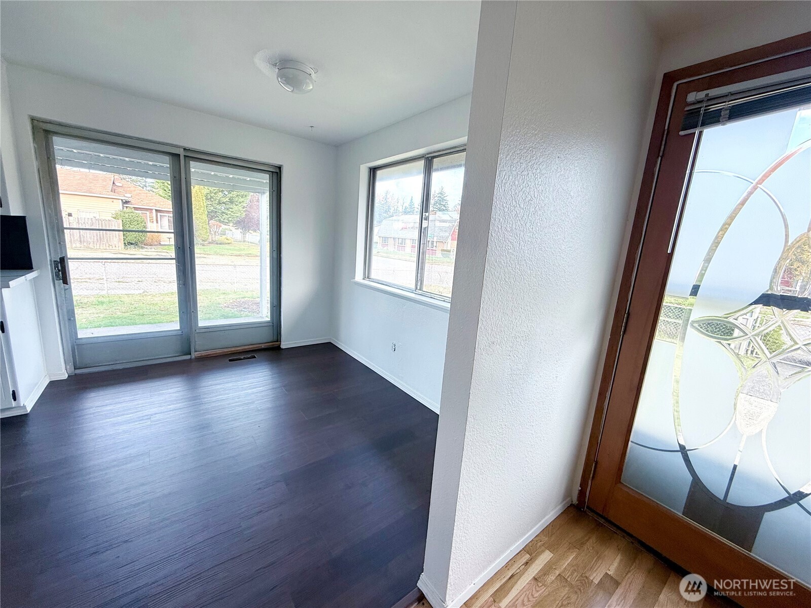 7202 S Wapato Street