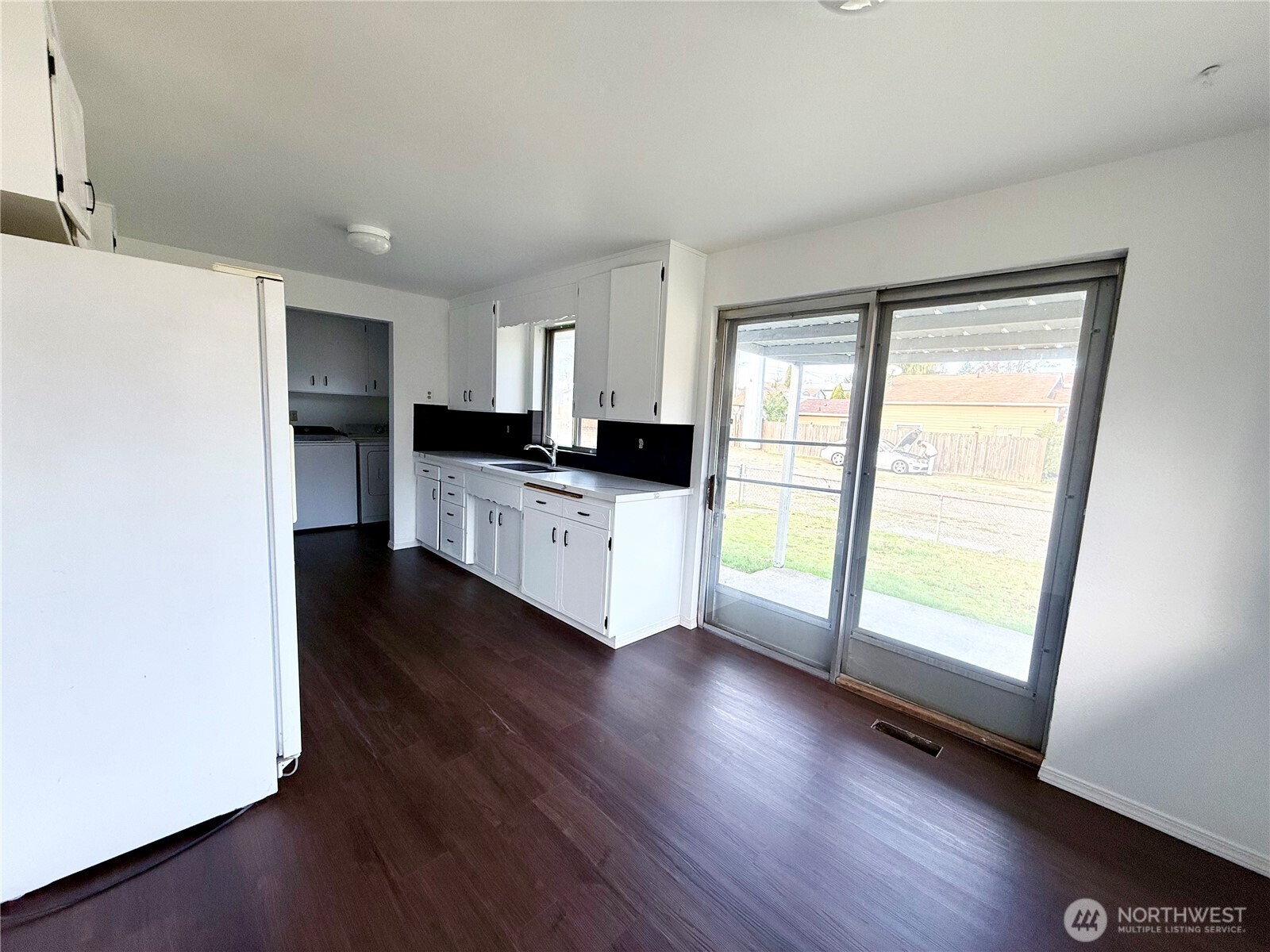 7202 S Wapato Street