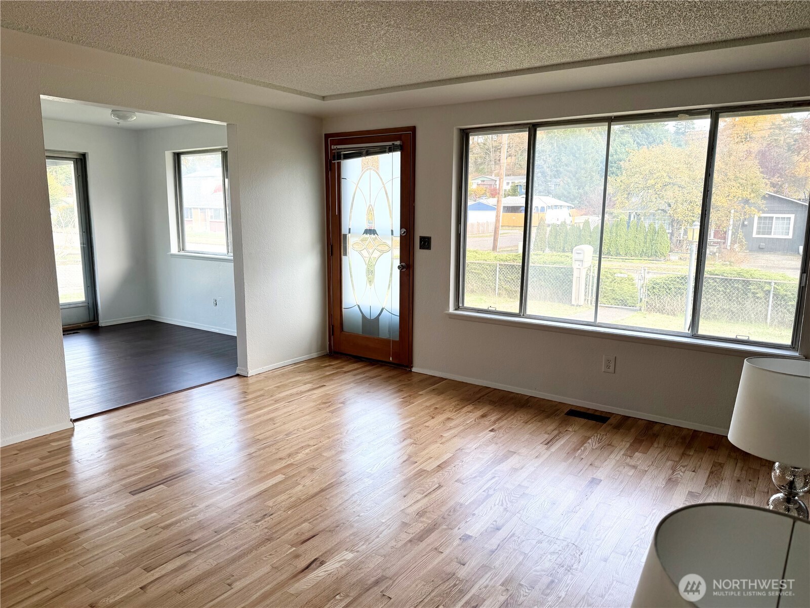 7202 S Wapato Street