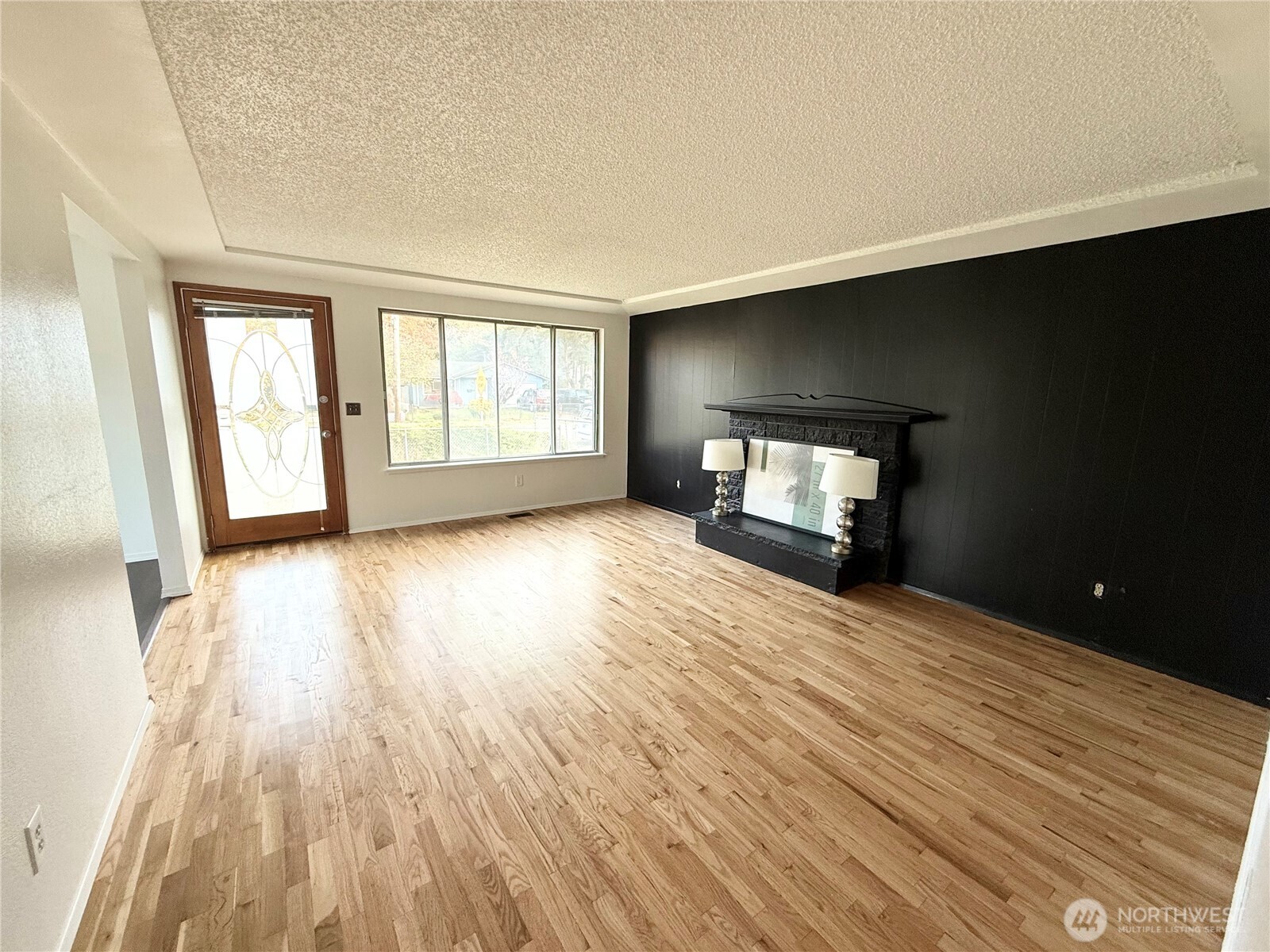 7202 S Wapato Street