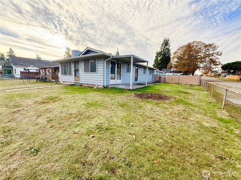 Photo of 7202 S Wapato Street, Tacoma, WA 98409 (MLS # 2455082)