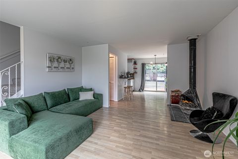 240 S 152nd Street Unit T106, Burien, WA 98148 - MLS#: 2336394