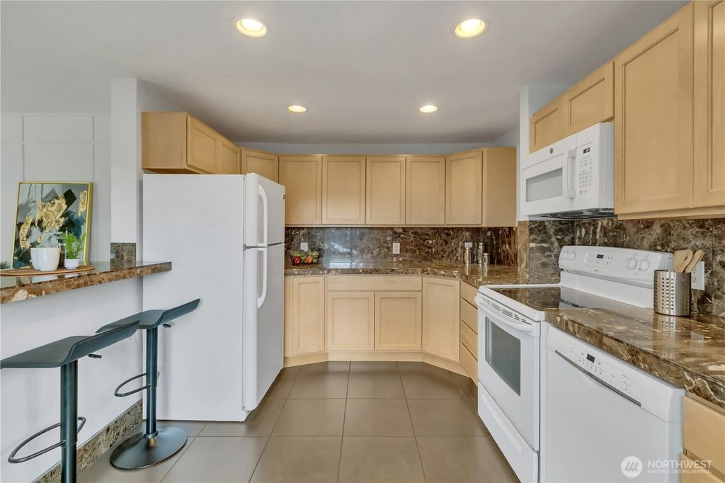 Photo of 9431 21st Avenue SW, Seattle, WA 98106 (MLS # 2503240)