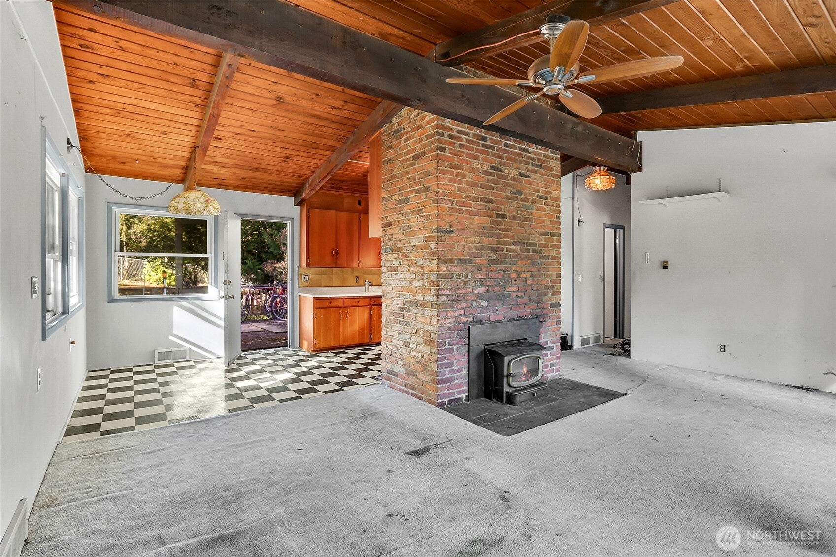 1242 NE 169th Street