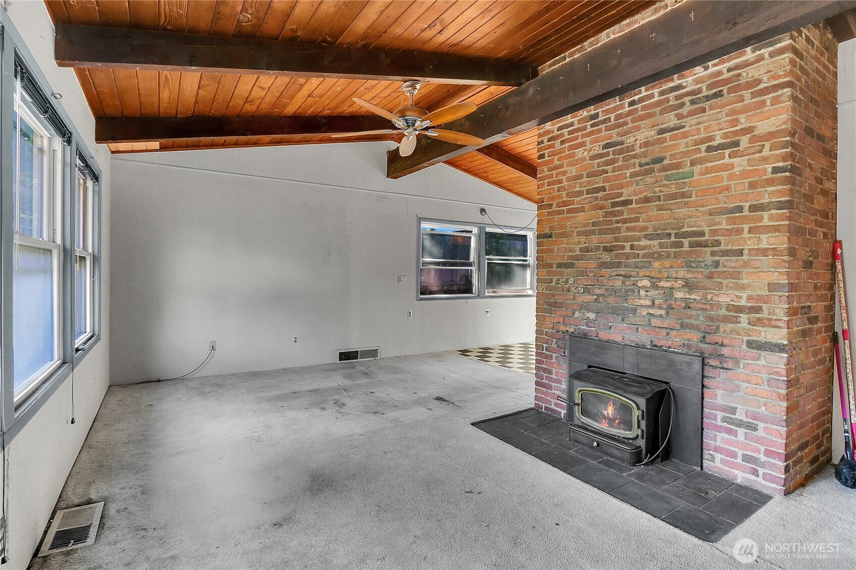 1242 NE 169th Street