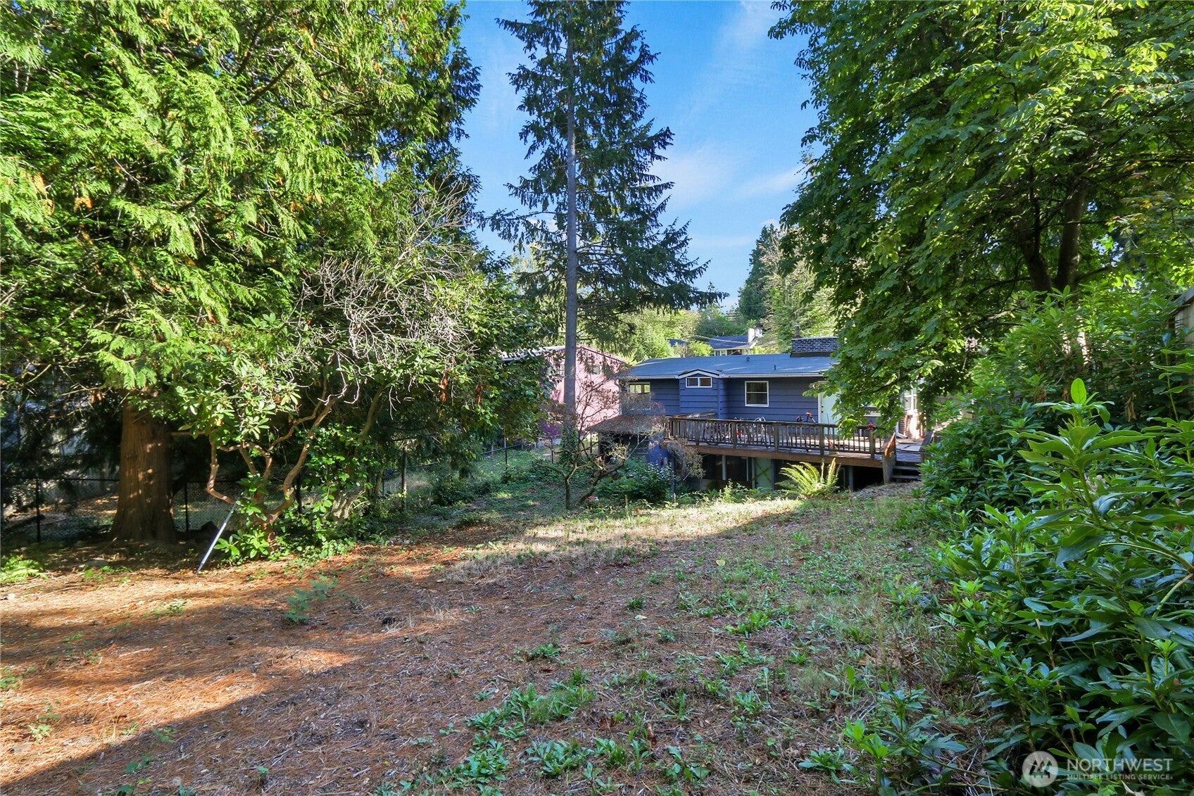 1242 NE 169th Street