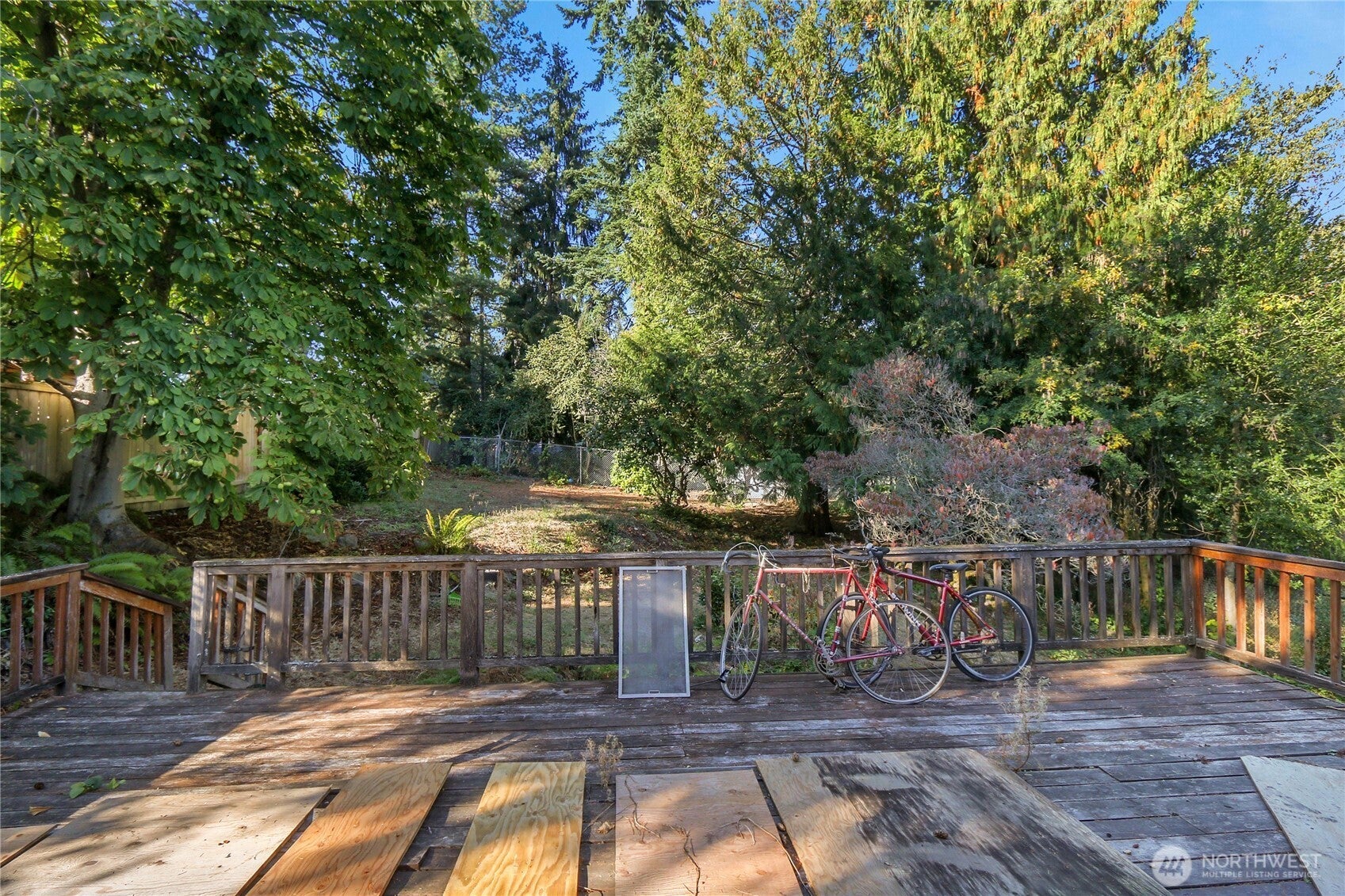 1242 NE 169th Street
