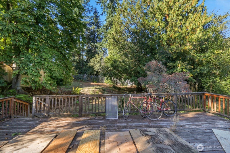 1242 NE 169th Street