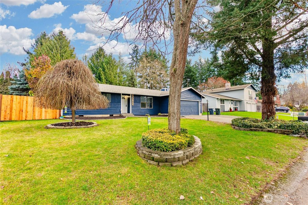 Photo of 22105 50th Ave Ct E Ct, Spanaway, WA 98387 (MLS # 2460361)