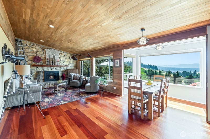 3578 McMullan Road