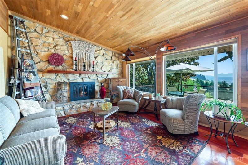3578 McMullan Road