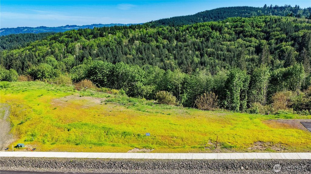 Photo of 0 Carmen Sylvia Drive #14, Kalama, WA 98625 (MLS # 2521190)