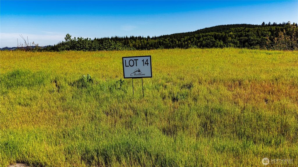 Photo of 0 Carmen Sylvia Drive #14, Kalama, WA 98625 (MLS # 2521190)