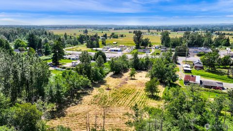 5140 Guide Meridian Road Bellingham WA 98226