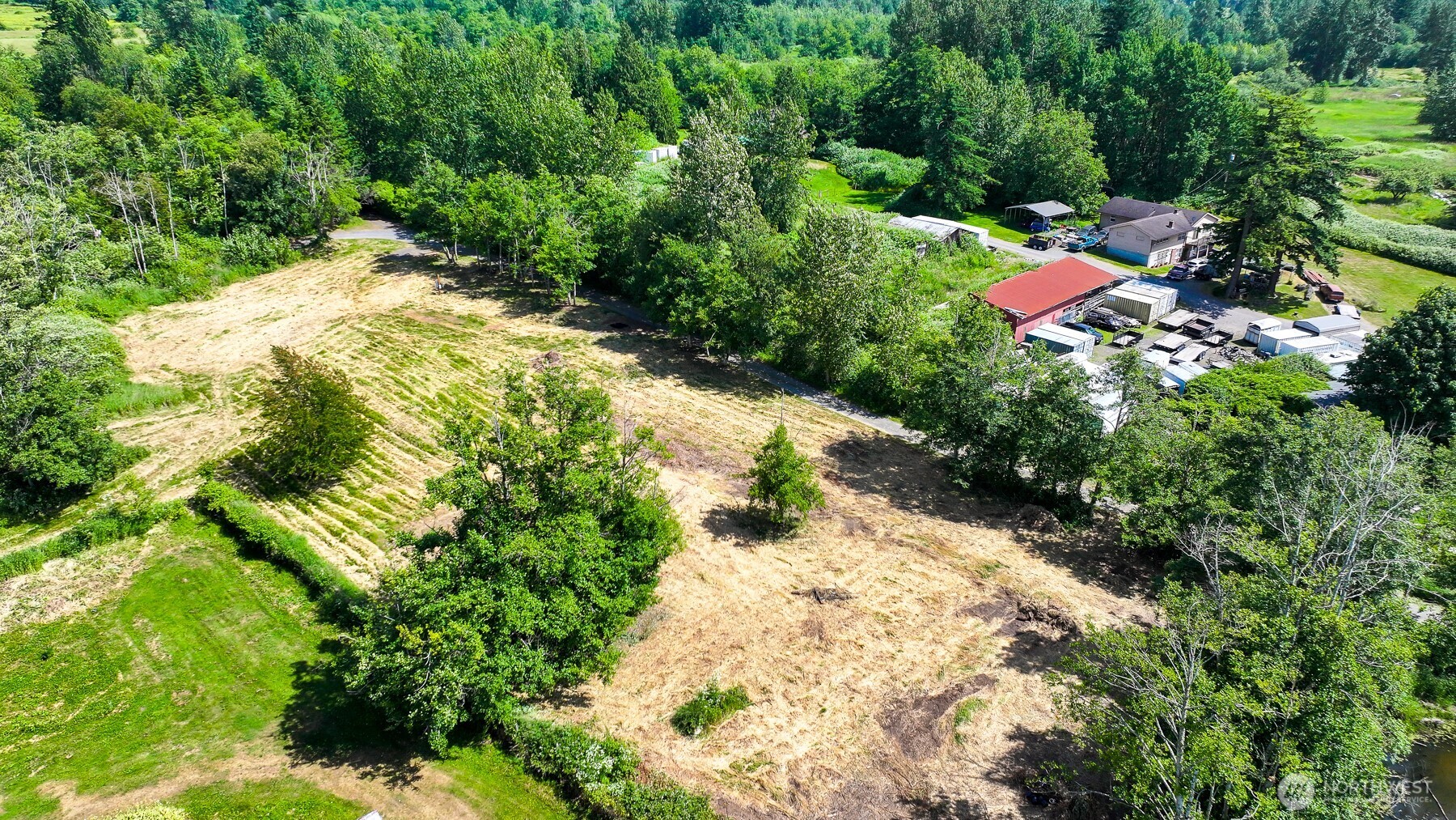5140 Guide Meridian Road