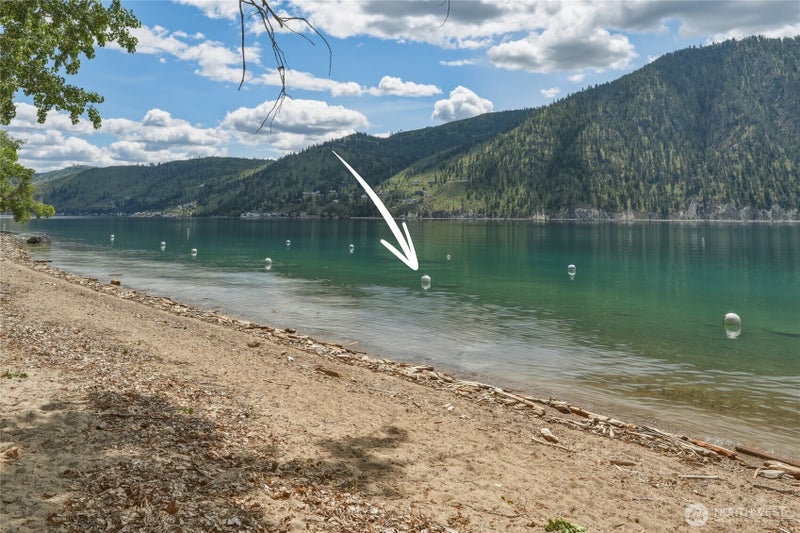 127 Chelan View Drive