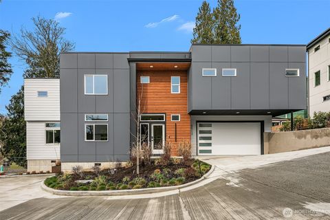 6515 23rd Avenue SW, Seattle, WA 98106 - MLS#: 2344433
