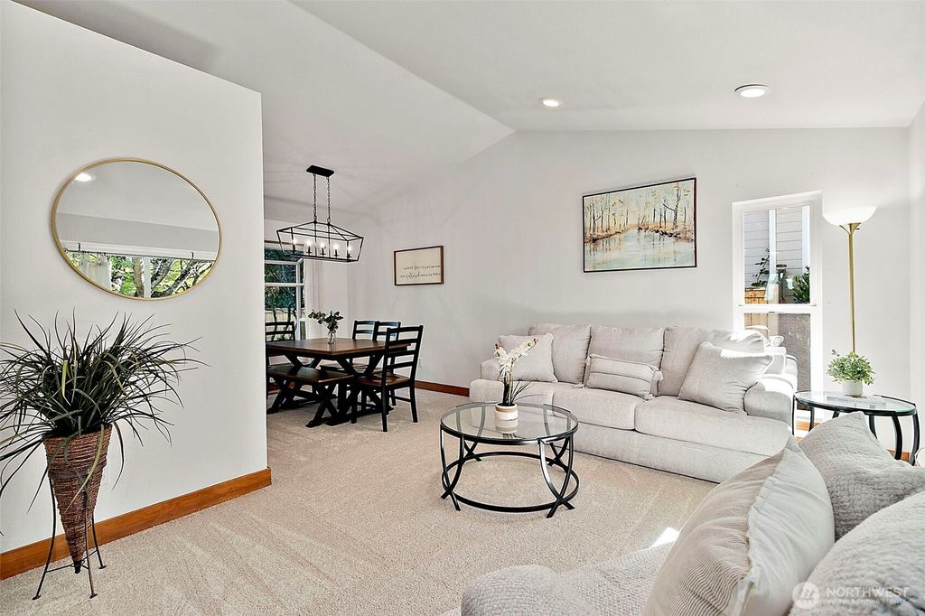 Photo of 22812 SE 265th Place, Maple Valley, WA 98038 (MLS # 2541345)