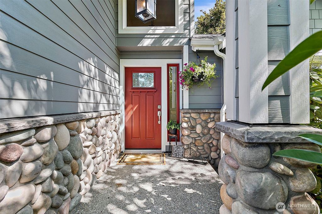 Photo of 22812 SE 265th Place, Maple Valley, WA 98038 (MLS # 2541345)