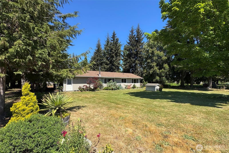 221 McComb Lane