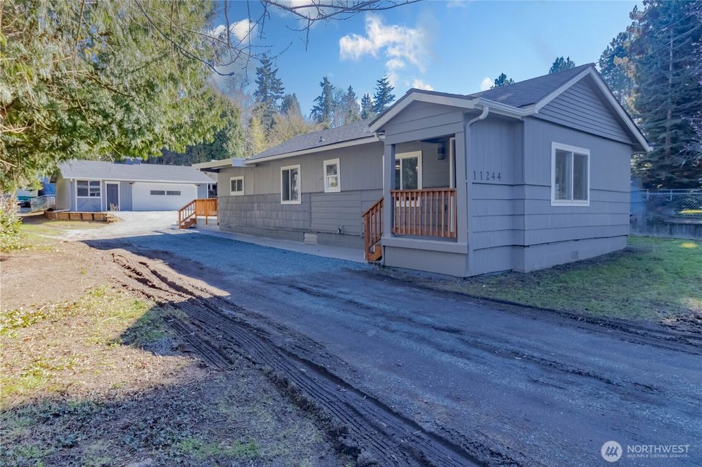 Photo of 11244 10th Ave Ave S, Seattle, WA 98168 (MLS # 2486850)