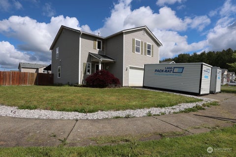 Featured picture for the property 2235446