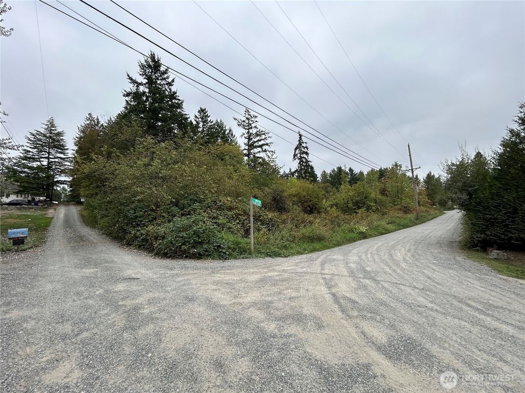 Photo of 7005 Johnson Road NE, Federal Way, WA 98003 (MLS # 2430754)