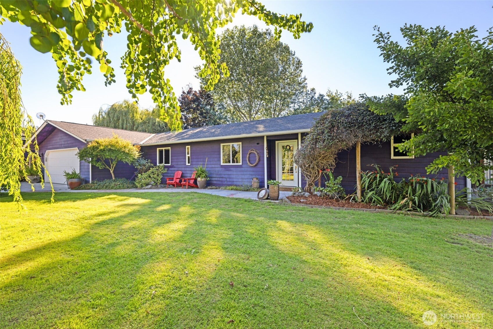 330 Bell Bottom Road