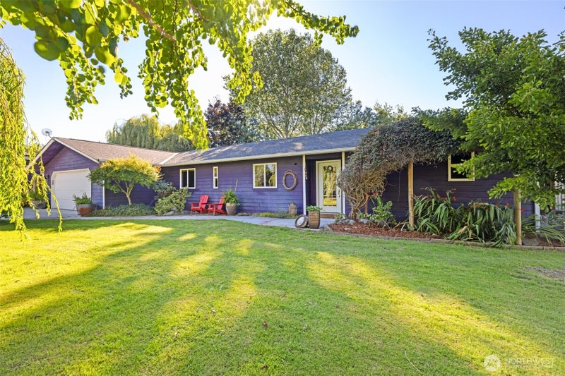 330 Bell Bottom Road