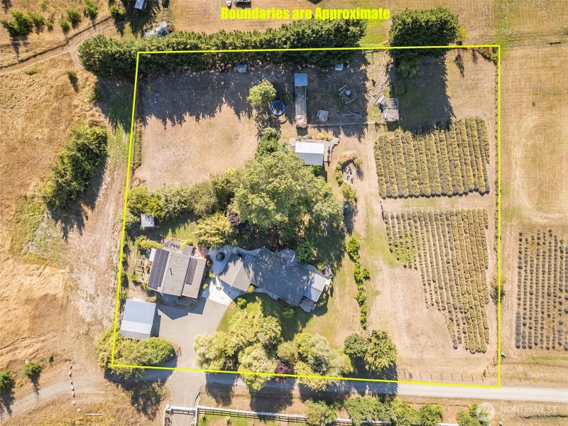 330 Bell Bottom Road