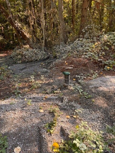 Photo of 0 Chuckawa Lane SW, Yelm, WA 98597 (MLS # 2422318)