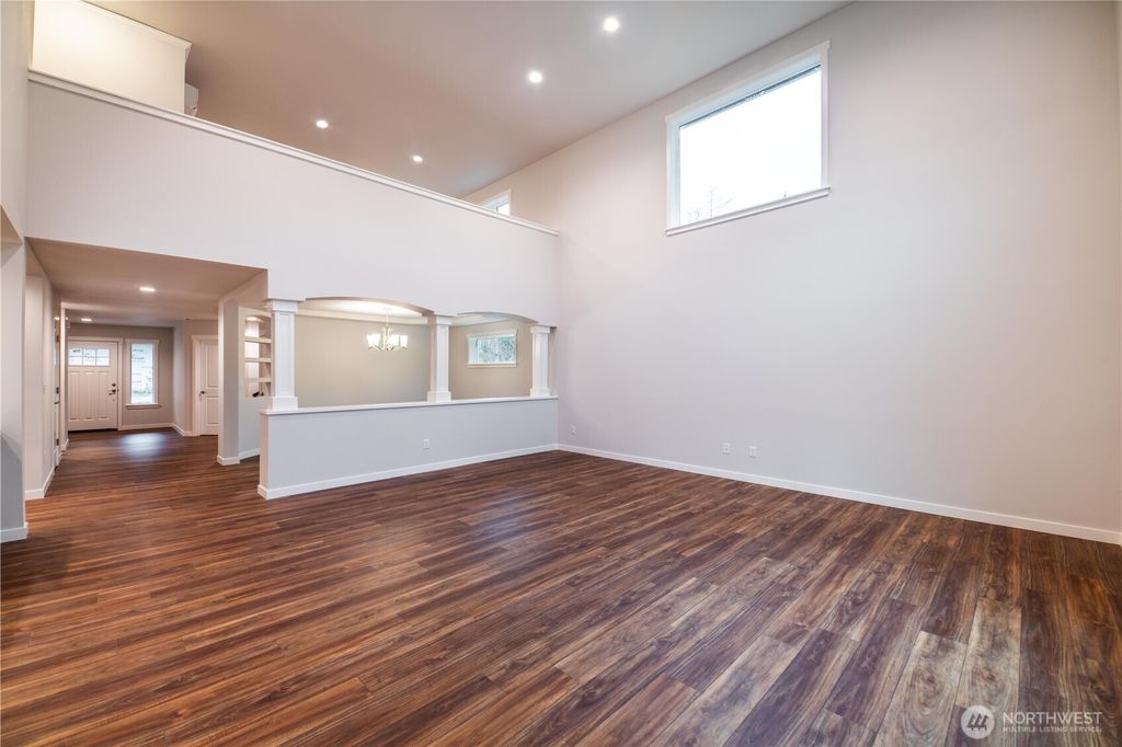Photo of 8657 Trillium Lane, Concrete, WA 98237 (MLS # 2513488)