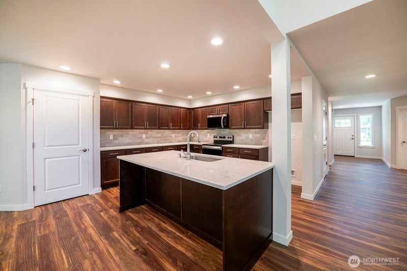 8657 Trillium Lane