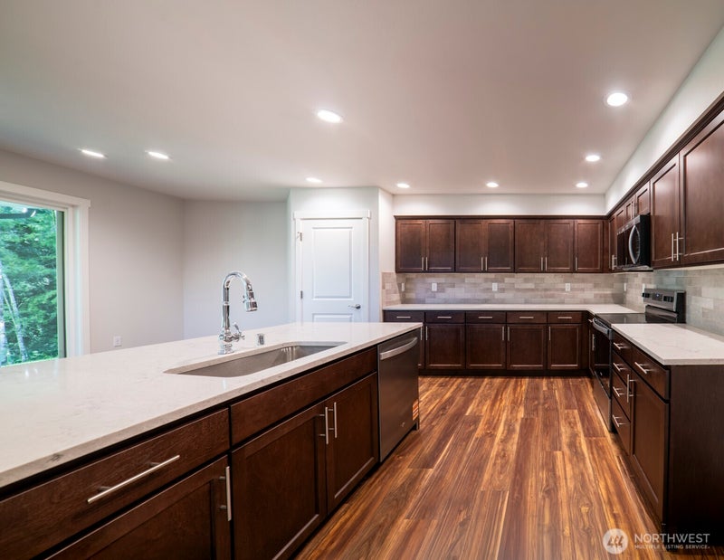 8657 Trillium Lane