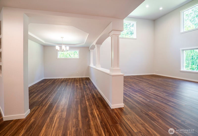 8657 Trillium Lane
