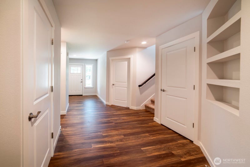 8657 Trillium Lane