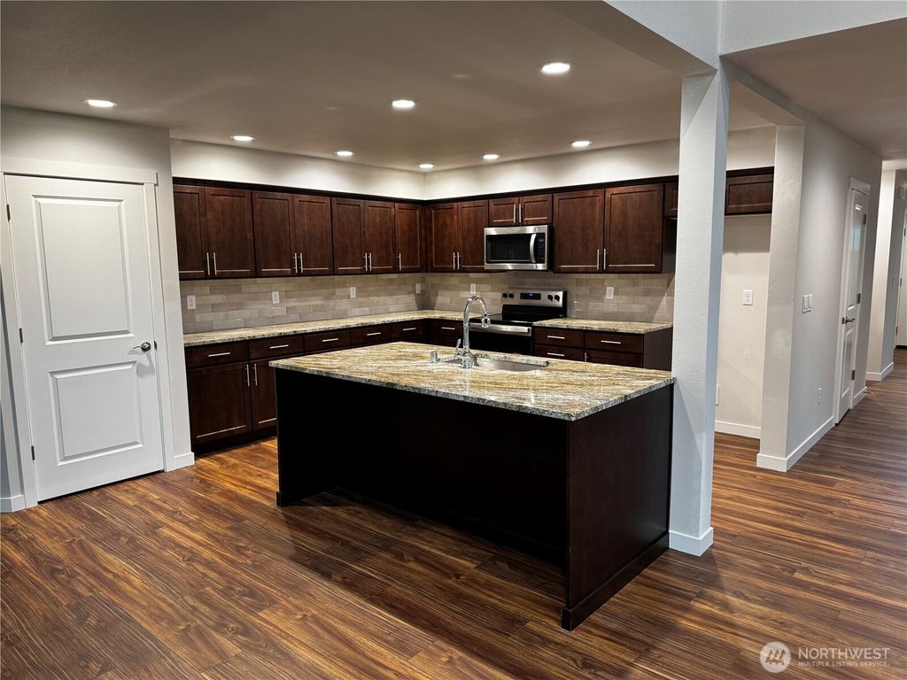 Photo of 8657 Trillium Lane, Concrete, WA 98237 (MLS # 2513488)