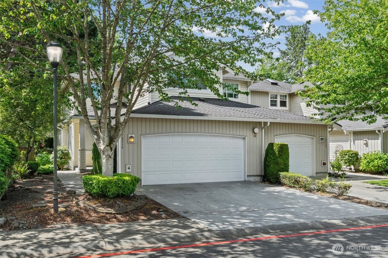 10939 SE 187th Lane