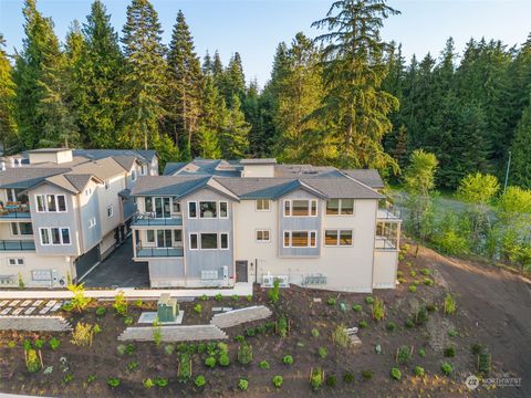 A home in Edmonds